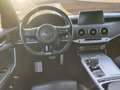 Kia Stinger Stinger 3.3 T-GDI AWD OPF GT Gri - thumbnail 6