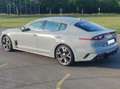 Kia Stinger Stinger 3.3 T-GDI AWD OPF GT Gri - thumbnail 2
