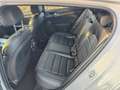 Kia Stinger Stinger 3.3 T-GDI AWD OPF GT Gri - thumbnail 7