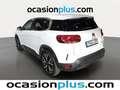 Citroen C5 Aircross PureTech S&S Feel 130 Blanc - thumbnail 3