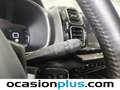 Citroen C5 Aircross PureTech S&S Feel 130 Blanc - thumbnail 32