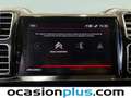Citroen C5 Aircross PureTech S&S Feel 130 Blanc - thumbnail 9