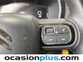 Citroen C5 Aircross PureTech S&S Feel 130 Blanc - thumbnail 31