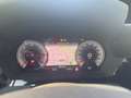 Audi A3 allstreet 35 TDI MATRIX AHK ACC Raute 18" Kam. Vert - thumbnail 13