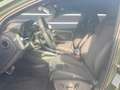 Audi A3 allstreet 35 TDI MATRIX AHK ACC Raute 18" Kam. Vert - thumbnail 19