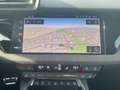 Audi A3 allstreet 35 TDI MATRIX AHK ACC Raute 18" Kam. Grün - thumbnail 16
