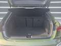 Audi A3 allstreet 35 TDI MATRIX AHK ACC Raute 18" Kam. Grün - thumbnail 23