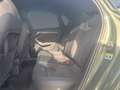Audi A3 allstreet 35 TDI MATRIX AHK ACC Raute 18" Kam. Vert - thumbnail 21