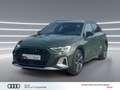 Audi A3 allstreet 35 TDI MATRIX AHK ACC Raute 18" Kam. Vert - thumbnail 2