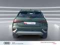 Audi A3 allstreet 35 TDI MATRIX AHK ACC Raute 18" Kam. Vert - thumbnail 7