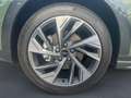 Audi A3 allstreet 35 TDI MATRIX AHK ACC Raute 18" Kam. Vert - thumbnail 9