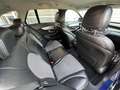 Mercedes-Benz C 180 Classe Break d 9G-Tronic Avantgarde Line - thumbnail 4