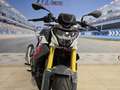 BMW G 310 R 06/2023 -Km 3200 - thumbnail 19