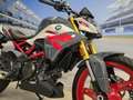 BMW G 310 R 06/2023 -Km 3200 - thumbnail 16
