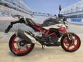 BMW G 310 R 06/2023 -Km 3200 - thumbnail 15