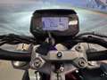 BMW G 310 R 06/2023 -Km 3200 - thumbnail 23