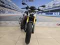 BMW G 310 R 06/2023 -Km 3200 - thumbnail 3