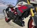BMW G 310 R 06/2023 -Km 3200 - thumbnail 17