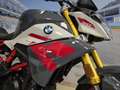 BMW G 310 R 06/2023 -Km 3200 - thumbnail 12