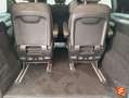 Mercedes-Benz V 220 d Largo Negro - thumbnail 7