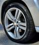 Mercedes-Benz GLK 250 cdi be Sport Chrome 4matic auto - thumbnail 19