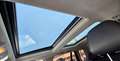 Mercedes-Benz GLK 250 cdi be Sport Chrome 4matic auto - thumbnail 18
