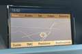 Mercedes-Benz GLK 250 cdi be Sport Chrome 4matic auto - thumbnail 16