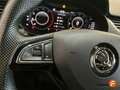 Skoda Octavia 1.6TDI CR Active Gris - thumbnail 15