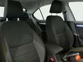 Skoda Octavia 1.6TDI CR Active Gris - thumbnail 24