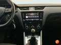 Skoda Octavia 1.6TDI CR Active Gris - thumbnail 18