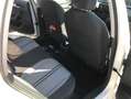 SEAT Leon 2.0 tdi Business 115cv Bianco - thumbnail 8