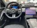 Mercedes-Benz S 580 4M L  Lang*AMG*Pano*StdHzg*Dig-Light*Burme Fekete - thumbnail 11