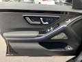 Mercedes-Benz S 580 4M L  Lang*AMG*Pano*StdHzg*Dig-Light*Burme Schwarz - thumbnail 20