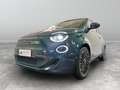Fiat 500 500e La Prima - thumbnail 19