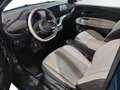Fiat 500 500e La Prima - thumbnail 8