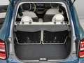 Fiat 500 500e La Prima - thumbnail 11