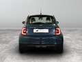 Fiat 500 500e La Prima - thumbnail 6