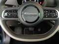 Fiat 500 500e La Prima - thumbnail 15