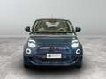 Fiat 500 500e La Prima - thumbnail 4