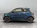 Fiat 500 500e La Prima - thumbnail 5
