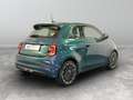 Fiat 500 500e La Prima - thumbnail 2