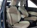 Fiat 500 500e La Prima - thumbnail 9