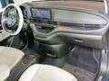 Fiat 500 500e La Prima - thumbnail 7
