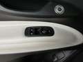 Fiat 500 500e La Prima - thumbnail 12