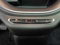 Fiat 500 500e La Prima - thumbnail 18