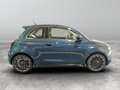 Fiat 500 500e La Prima - thumbnail 3