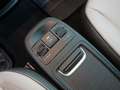 Fiat 500 500e La Prima - thumbnail 14