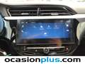 Opel Corsa 1.2T XHL S/S GS 100 Blanc - thumbnail 7