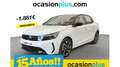 Opel Corsa 1.2T XHL S/S GS 100 Blanc - thumbnail 1