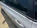 Opel Astra Edition Blanc - thumbnail 8